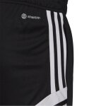 adidas Condivo 22 Training Short