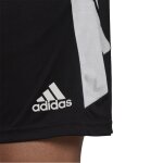 adidas Condivo 22 Training Short