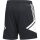 adidas Condivo 22 Training Short