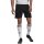 adidas Condivo 22 Training Short