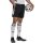 adidas Condivo 22 Training Short