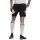 adidas Condivo 22 Training Short