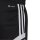 adidas Condivo 22 Training Short