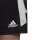 adidas Condivo 22 Training Short
