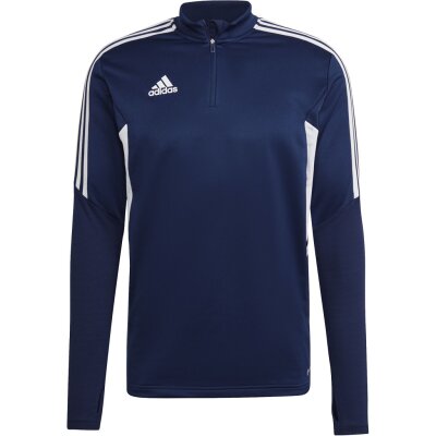 adidas Condivo 22 Training Top von Adidas