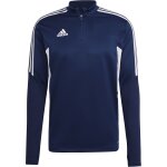 adidas Condivo 22 Training Top