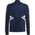 adidas Condivo 22 Training Top