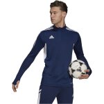 adidas Condivo 22 Training Top