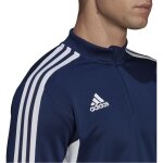 adidas Condivo 22 Training Top