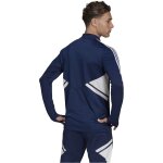 adidas Condivo 22 Training Top