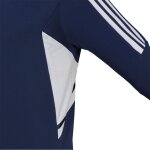 adidas Condivo 22 Training Top