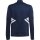 adidas Condivo 22 Training Top