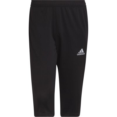 adidas Entrada 22 3/4 Pant von Adidas