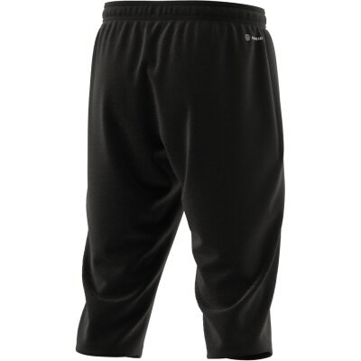 adidas Entrada 22 3 4 Pant bestellen Sport Short