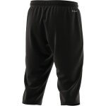 adidas Entrada 22 3/4 Pant