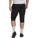 adidas Entrada 22 3/4 Pant