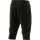 adidas Entrada 22 3/4 Pant