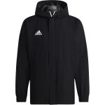 adidas Entrada 22 Allwetter Regenjacke