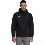 adidas Entrada 22 Allwetter Regenjacke