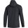 adidas Entrada 22 Allwetter Regenjacke