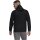 adidas Entrada 22 Allwetter Regenjacke