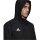 adidas Entrada 22 Allwetter Regenjacke