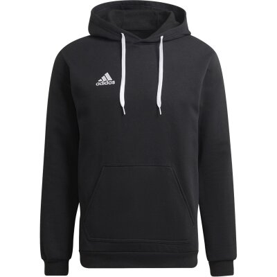 adidas Entrada 22 Hoody