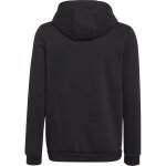 adidas Entrada 22 Hoody