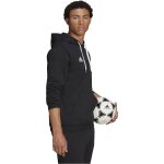 adidas Entrada 22 Hoody