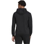 adidas Entrada 22 Hoody