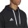 adidas Entrada 22 Hoody