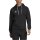 adidas Entrada 22 Hoody