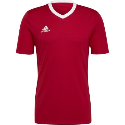 adidas Entrada 22 Trikot Jersey von Adidas