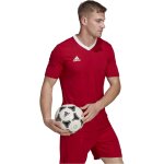 adidas Entrada 22 Trikot Jersey