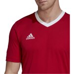 adidas Entrada 22 Trikot Jersey