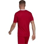 adidas Entrada 22 Trikot Jersey