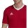 adidas Entrada 22 Trikot Jersey