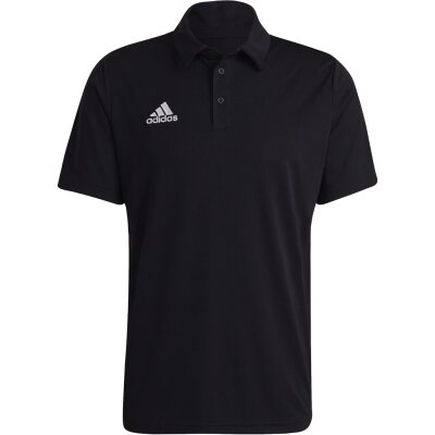 adidas Entrada 22 Polo von Adidas