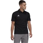 adidas Entrada 22 Polo