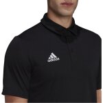 adidas Entrada 22 Polo