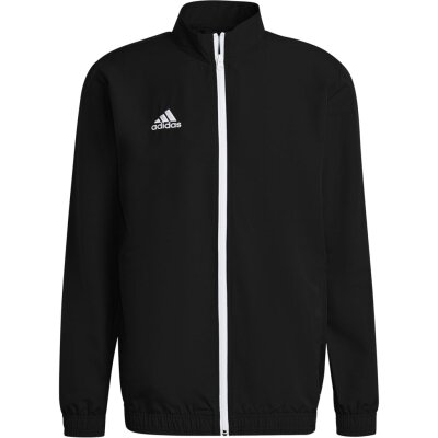 adidas Entrada 22 Präsentationsjacke von Adidas