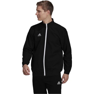 adidas Entrada 22 Präsentationsjacke bestellen Team Rabatt - Main Image