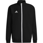 adidas Entrada 22 Präsentationsjacke