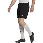 adidas Entrada 22 Short