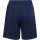 adidas Entrada 22 Short - team navy blue - Gr. 164