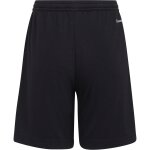 adidas Entrada 22 Short - black - Gr. m