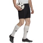 adidas Entrada 22 Short - black - Gr. m