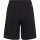 adidas Entrada 22 Short - black - Gr. m