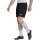 adidas Entrada 22 Short - black - Gr. m