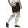 adidas Entrada 22 Short - black - Gr. m